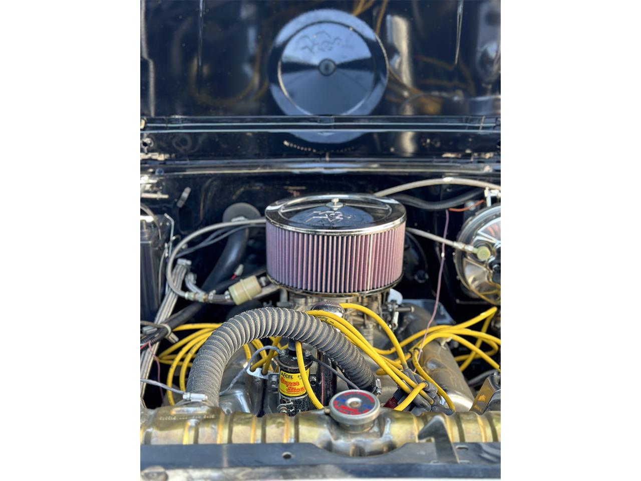 Jeep-Cj7-1981-Black-Black-14