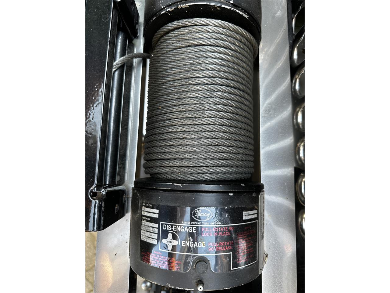 Jeep-Cj7-1981-Black-Black-15