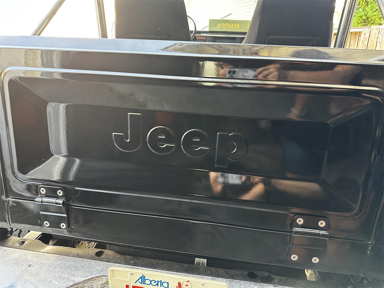 Jeep-Cj7-1981-Black-Black-16