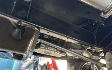 Jeep-Cj7-1981-Black-Black-17