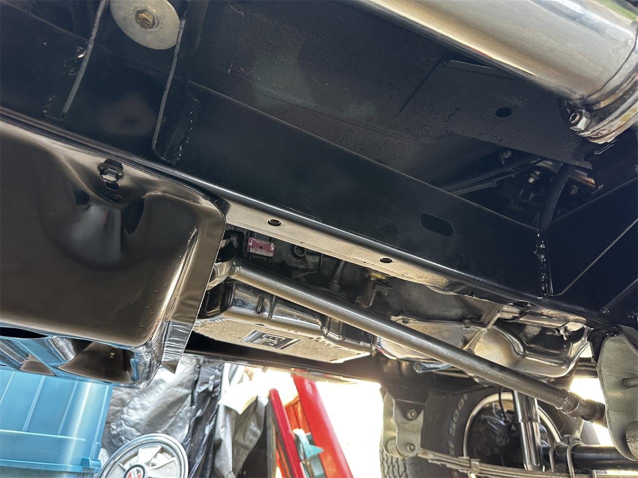 Jeep-Cj7-1981-Black-Black-17