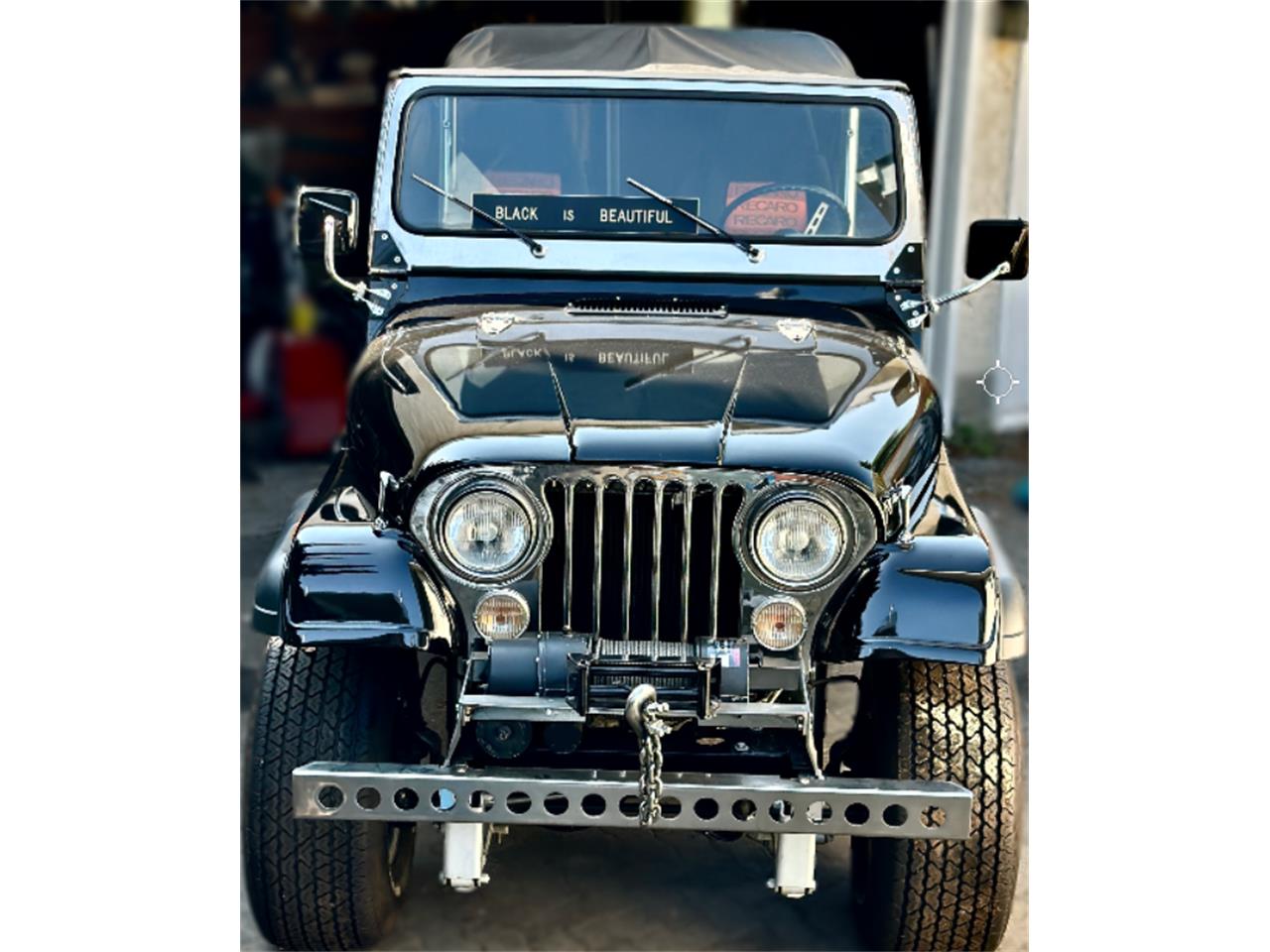 Jeep-Cj7-1981-Black-Black-18