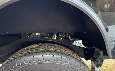 Jeep-Cj7-1981-Black-Black-19