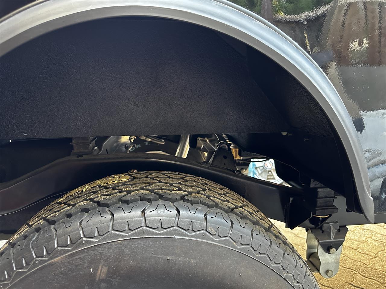 Jeep-Cj7-1981-Black-Black-19