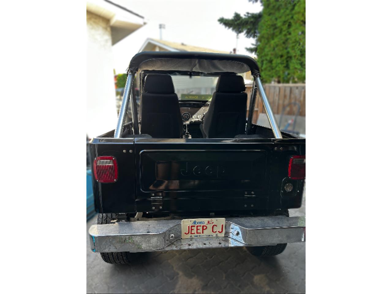 Jeep-Cj7-1981-Black-Black-3