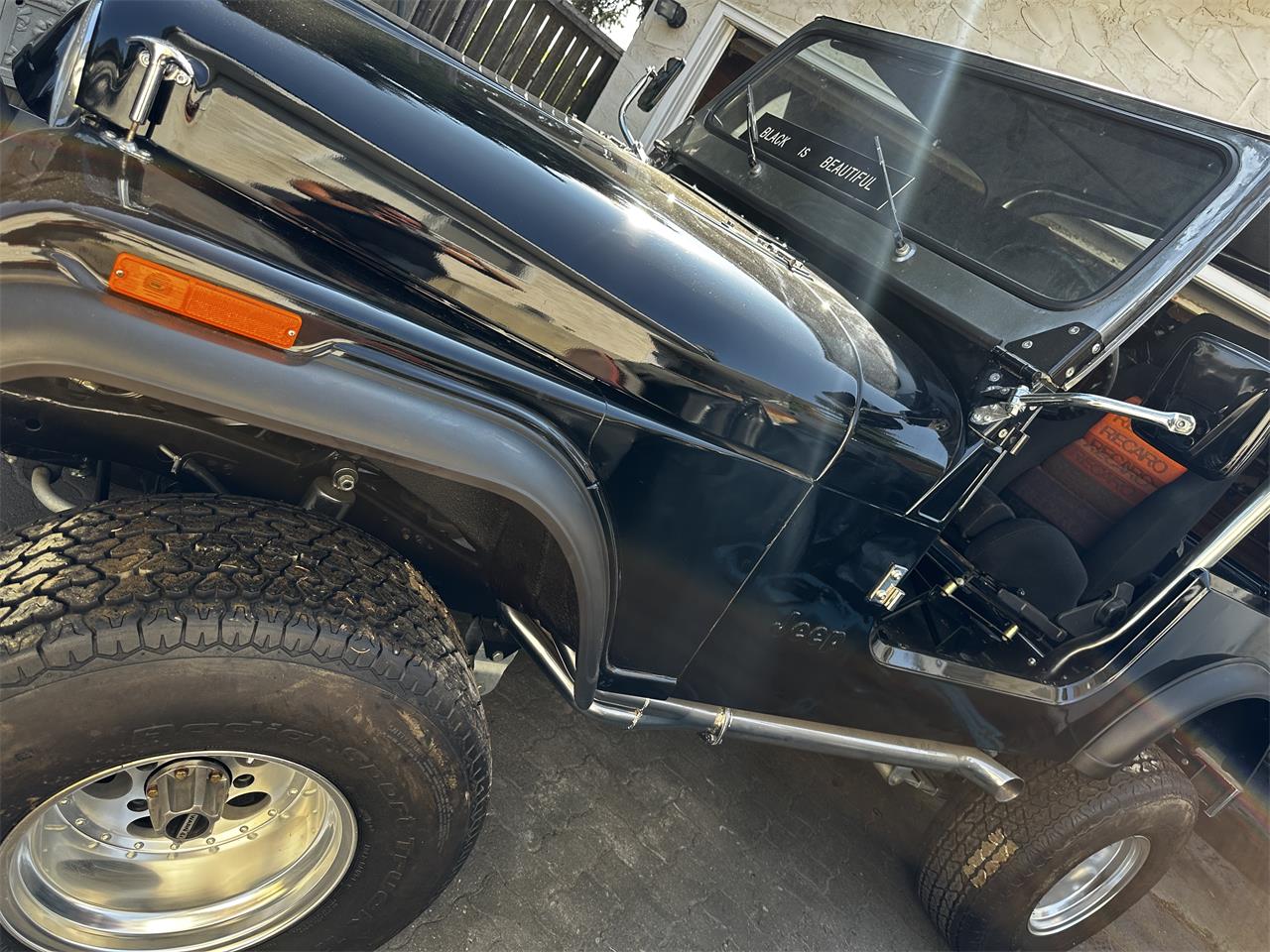 Jeep-Cj7-1981-Black-Black-4