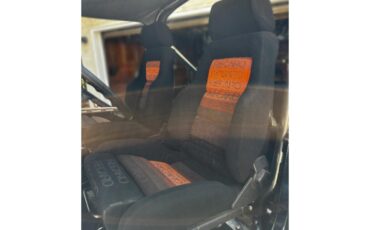 Jeep-Cj7-1981-Black-Black-5