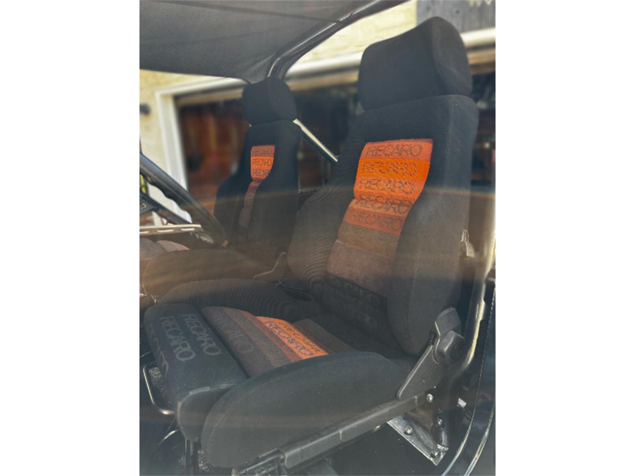 Jeep-Cj7-1981-Black-Black-5
