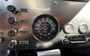 Jeep-Cj7-1981-Black-Black-6