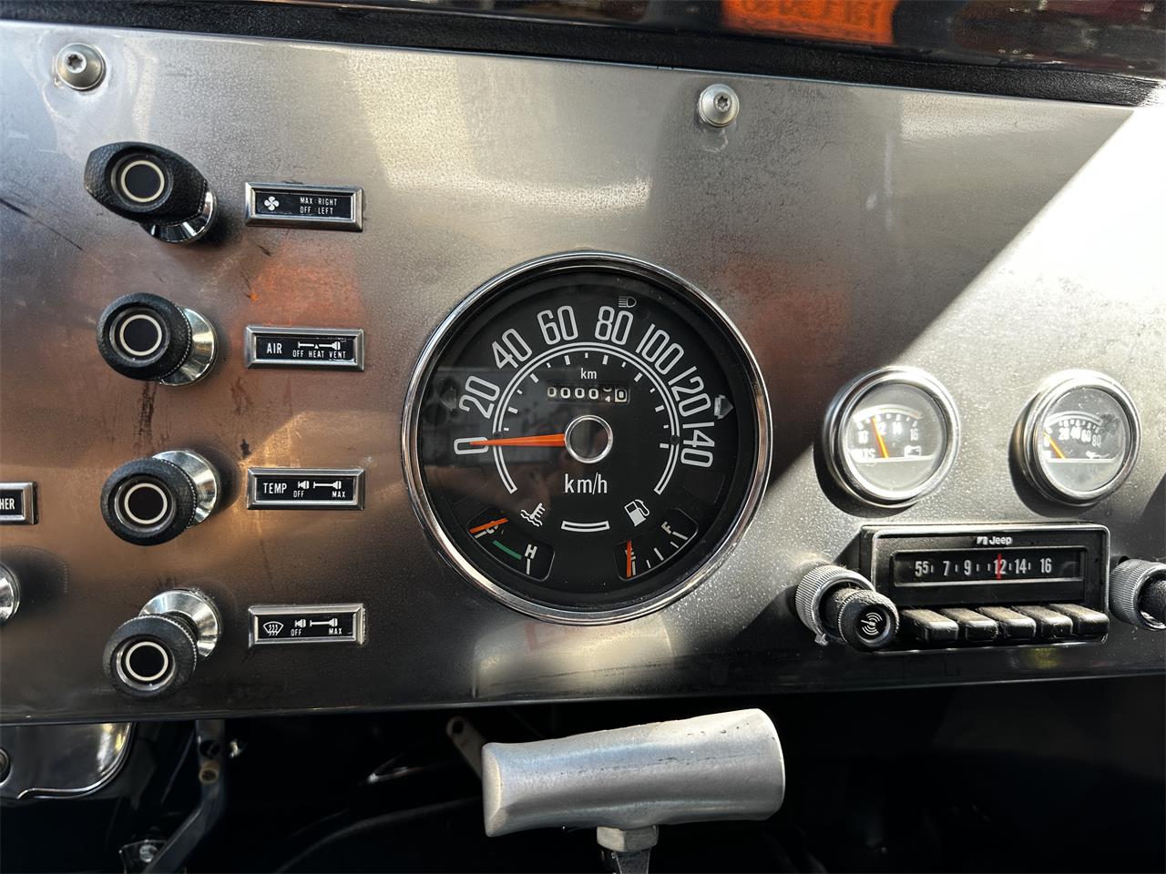 Jeep-Cj7-1981-Black-Black-6