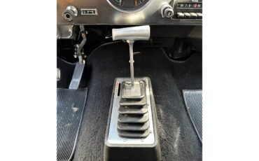 Jeep-Cj7-1981-Black-Black-7