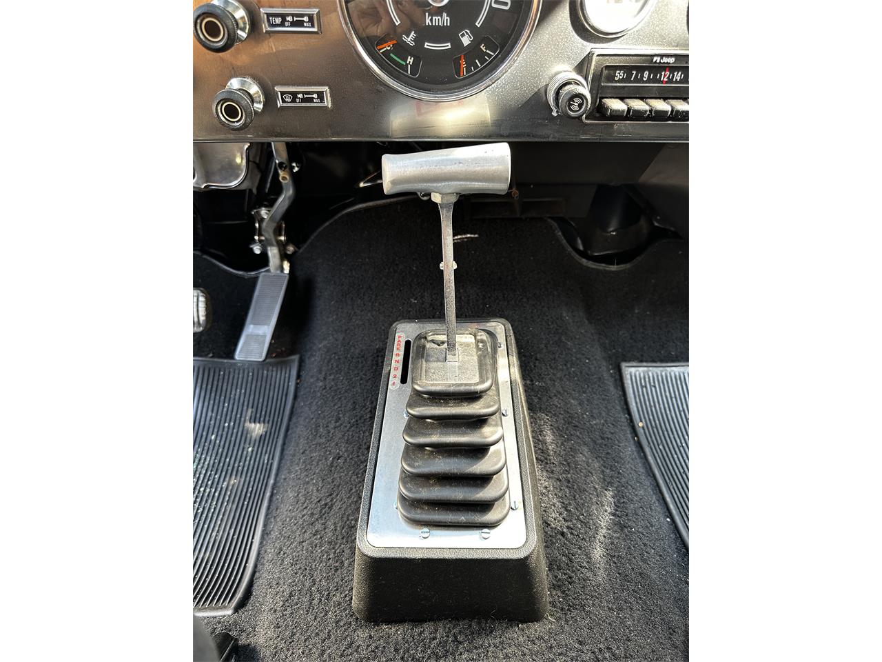 Jeep-Cj7-1981-Black-Black-7