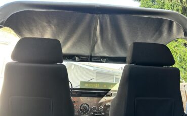Jeep-Cj7-1981-Black-Black-8
