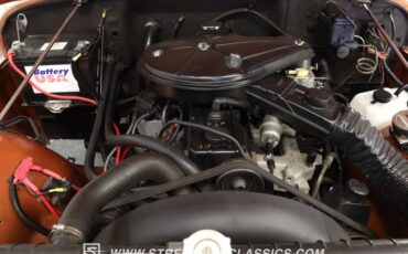 Jeep-Cj7-1981-Copper-Metallic-Black-1