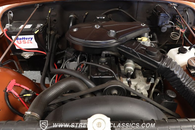 Jeep-Cj7-1981-Copper-Metallic-Black-1