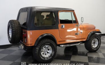 Jeep-Cj7-1981-Copper-Metallic-Black-12