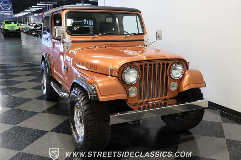 Jeep-Cj7-1981-Copper-Metallic-Black-13