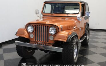 Jeep-Cj7-1981-Copper-Metallic-Black-15