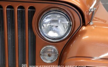 Jeep-Cj7-1981-Copper-Metallic-Black-16