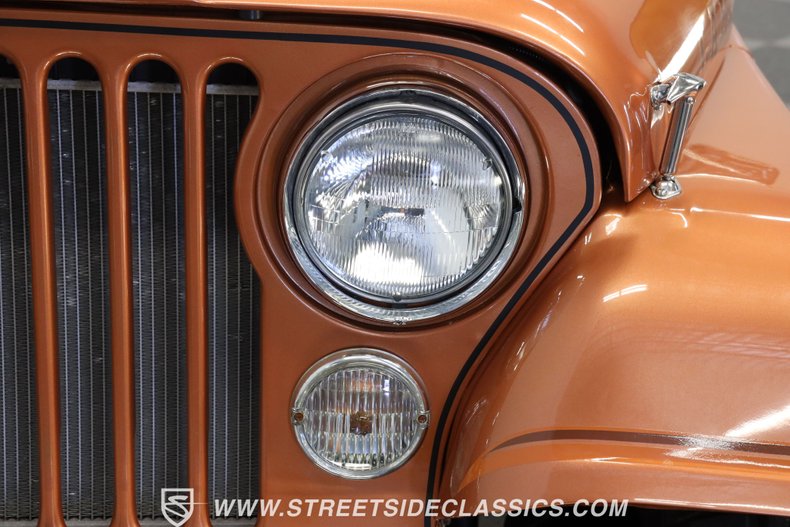 Jeep-Cj7-1981-Copper-Metallic-Black-16