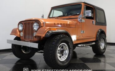 Jeep-Cj7-1981-Copper-Metallic-Black-17