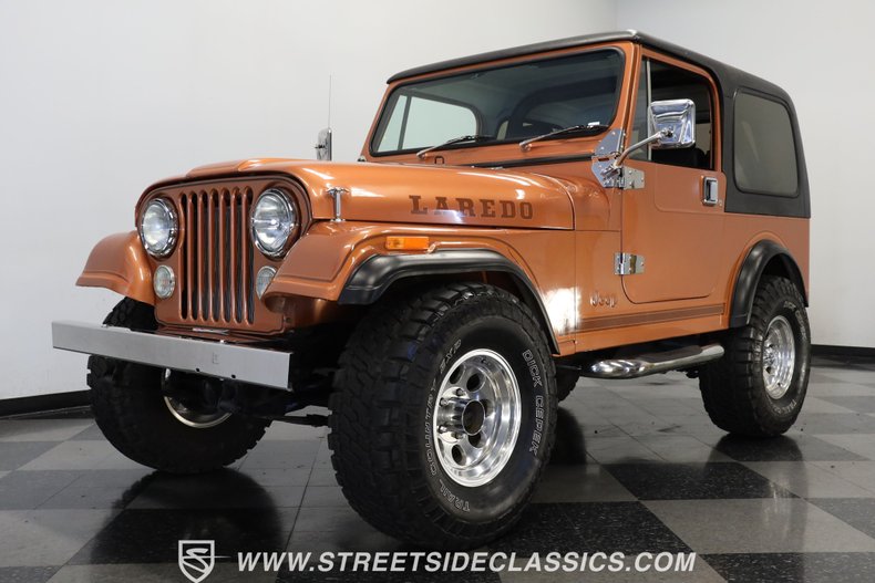 Jeep-Cj7-1981-Copper-Metallic-Black-17