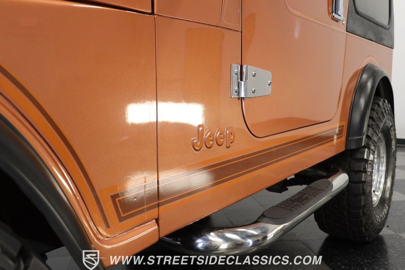 Jeep-Cj7-1981-Copper-Metallic-Black-18