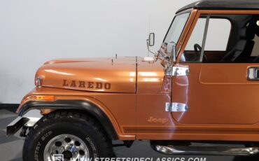 Jeep-Cj7-1981-Copper-Metallic-Black-19