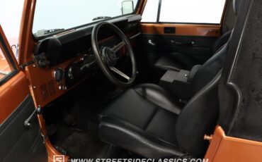 Jeep-Cj7-1981-Copper-Metallic-Black-2