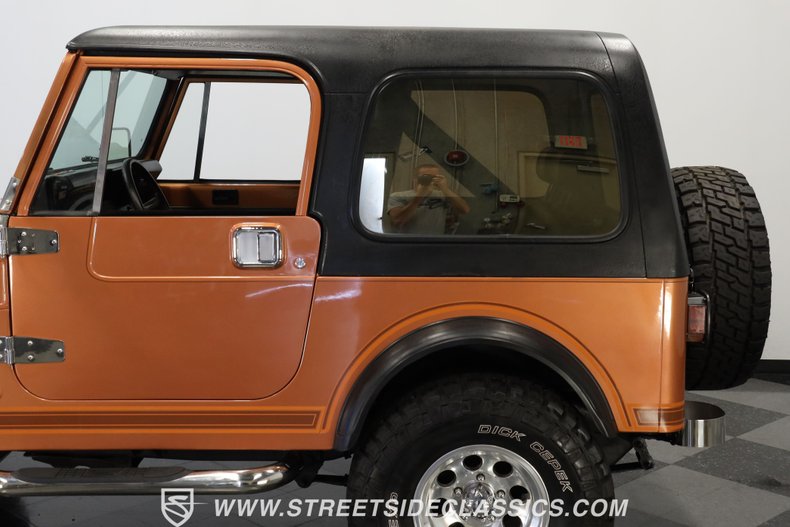 Jeep-Cj7-1981-Copper-Metallic-Black-20