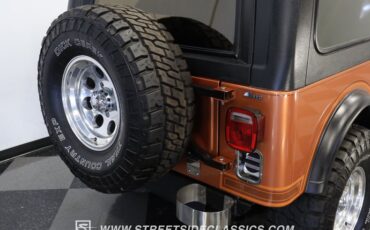 Jeep-Cj7-1981-Copper-Metallic-Black-21
