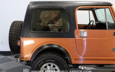 Jeep-Cj7-1981-Copper-Metallic-Black-23