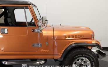 Jeep-Cj7-1981-Copper-Metallic-Black-24