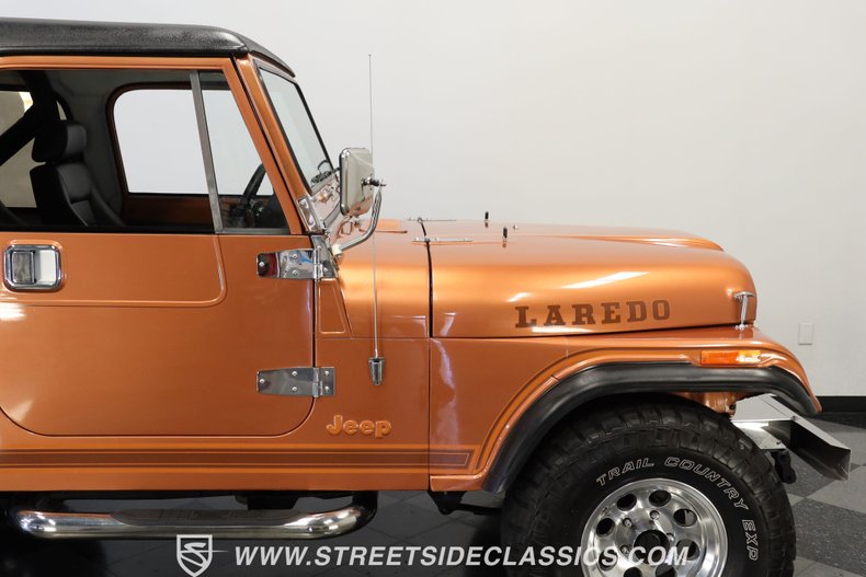 Jeep-Cj7-1981-Copper-Metallic-Black-24