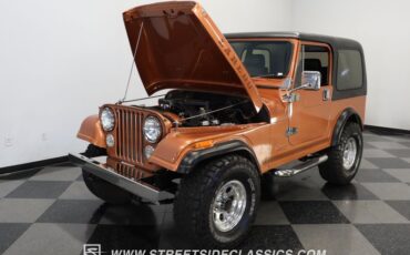 Jeep-Cj7-1981-Copper-Metallic-Black-25