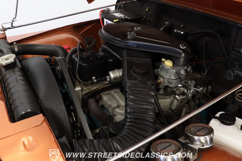 Jeep-Cj7-1981-Copper-Metallic-Black-26