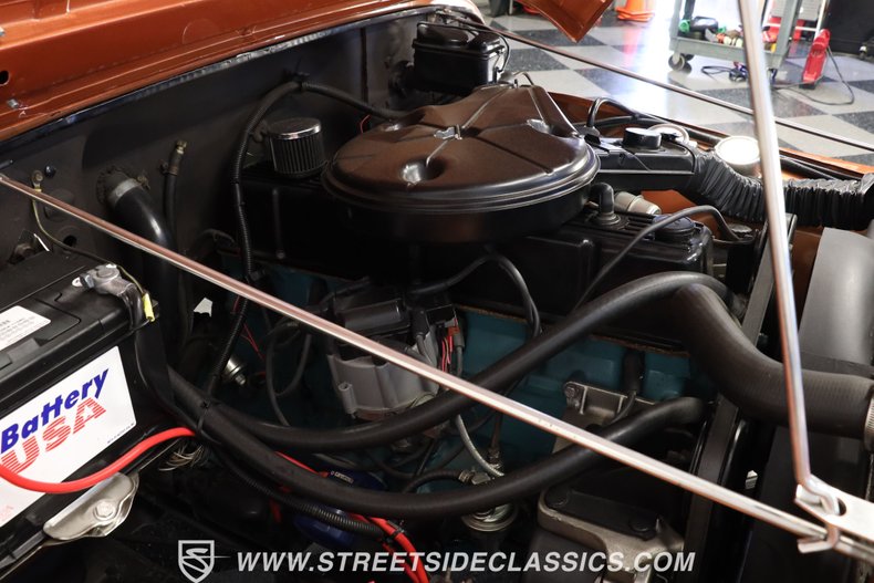 Jeep-Cj7-1981-Copper-Metallic-Black-27