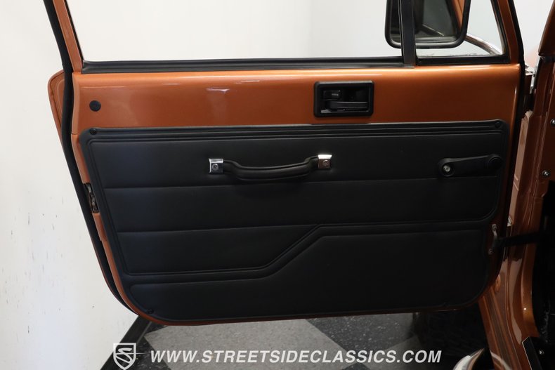 Jeep-Cj7-1981-Copper-Metallic-Black-29