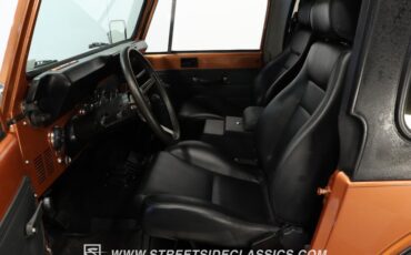 Jeep-Cj7-1981-Copper-Metallic-Black-30