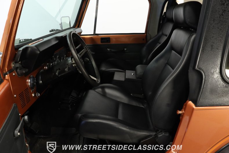 Jeep-Cj7-1981-Copper-Metallic-Black-30
