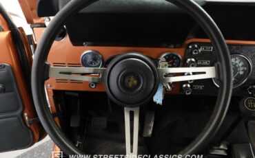 Jeep-Cj7-1981-Copper-Metallic-Black-31
