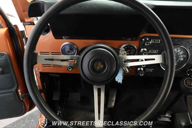 Jeep-Cj7-1981-Copper-Metallic-Black-31