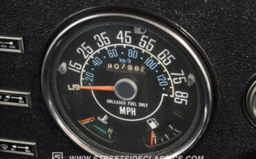 Jeep-Cj7-1981-Copper-Metallic-Black-32