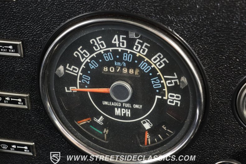 Jeep-Cj7-1981-Copper-Metallic-Black-32