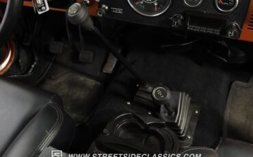 Jeep-Cj7-1981-Copper-Metallic-Black-33