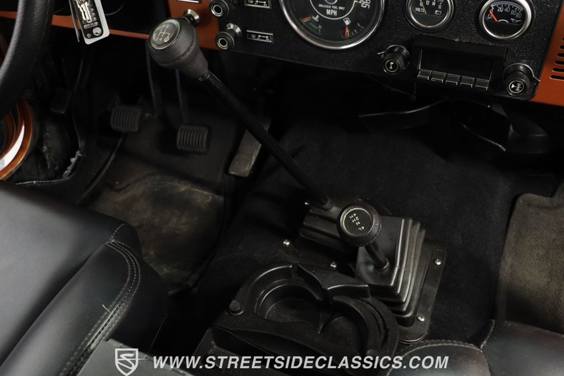 Jeep-Cj7-1981-Copper-Metallic-Black-33