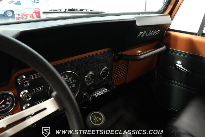 Jeep-Cj7-1981-Copper-Metallic-Black-34