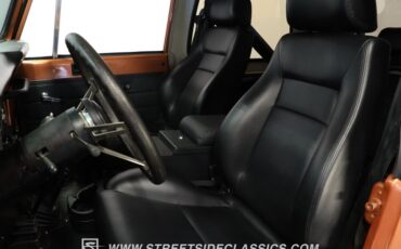 Jeep-Cj7-1981-Copper-Metallic-Black-35
