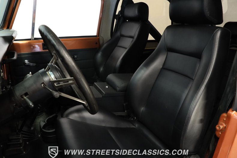 Jeep-Cj7-1981-Copper-Metallic-Black-35