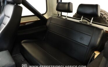 Jeep-Cj7-1981-Copper-Metallic-Black-36
